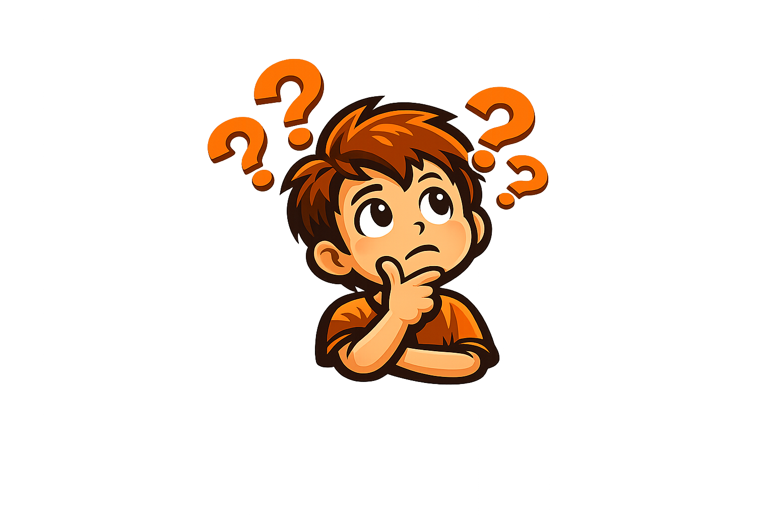 INACHOICE - Tools For Decision Making